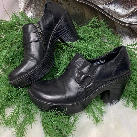 cassandra flat sandals